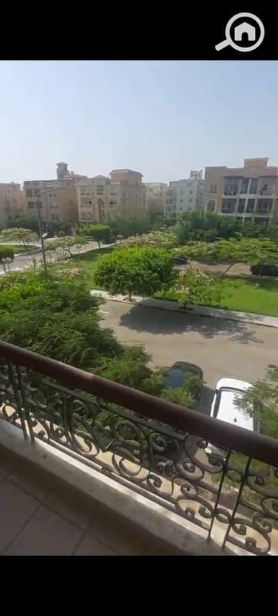 شقة 3 غرف نوم للايجار في الشيخ زايد، الجيزة - صورة واتساب بتاريخ 1447-03-12 في 11.58. 34_0940fefb. jpg