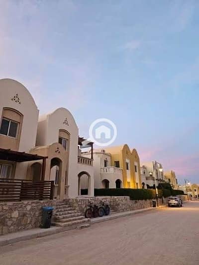 3 Bedroom Chalet for Sale in Makadi Bay, Red Sea - 508177612_2527043920970860_64749719428790579_n. jpg