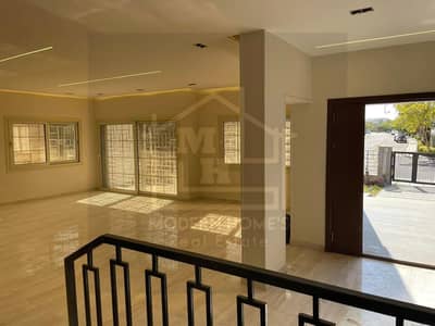 4 Bedroom Villa for Rent in Madinaty, Cairo - WhatsApp Image 2025-09-04 at 6.02. 16 PM (1). jpeg