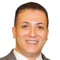 AbdElAzim AbdElWanis