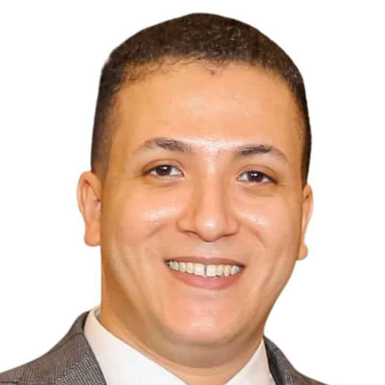 AbdElAzim AbdElWanis