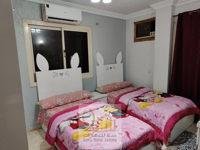 12 IMG20250223220917. jpg