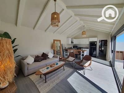 3 Bedroom Duplex for Sale in North Coast, Matruh - 511043208_122162510138533397_1900751673499511766_n. jpg