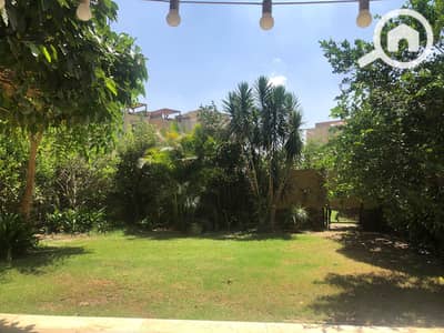 2 Bedroom Flat for Rent in 6th of October, Giza - IMG-20250902-WA0028. jpg