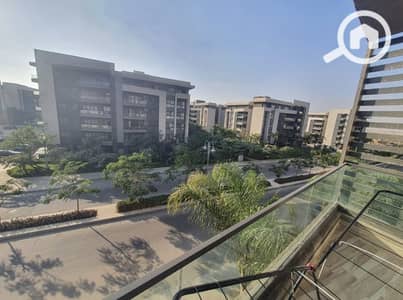 2 Bedroom Flat for Rent in Madinaty, Cairo - Screenshot_٢٠٢٥٠٥١٩_١١٠٧٤٣. jpg