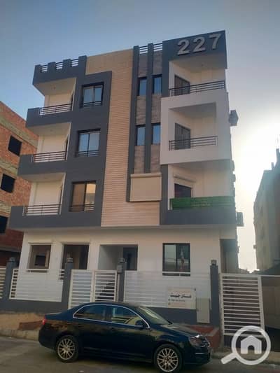 3 Bedroom Flat for Sale in New Cairo, Cairo - WhatsApp Image 2025-09-04 at 14.39. 11_3f1c6e59. jpg