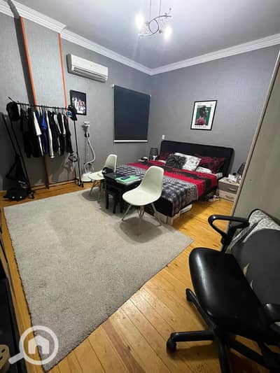 3 Bedroom Flat for Sale in New Cairo, Cairo - IMG-20250901-WA0025. jpg