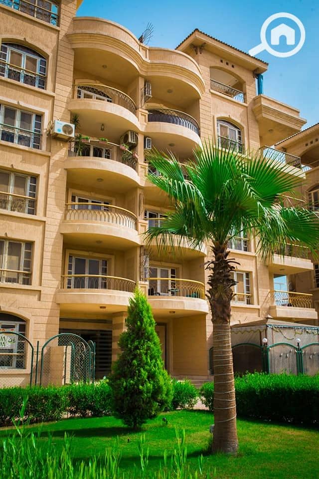 2 ديار التعمير 1. jpg