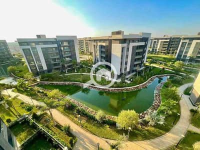 2 Bedroom Apartment for Rent in Madinaty, Cairo - 1000492865. jpg