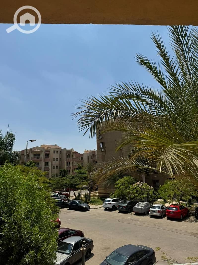 7 صورة واتساب بتاريخ 1447-03-12 في 12.12. 36_1f3f157b. jpg