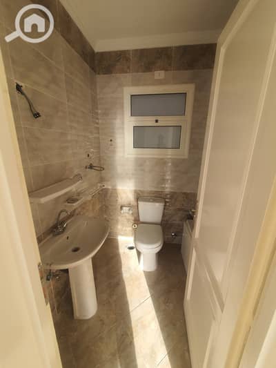 3 Bedroom Flat for Rent in Madinaty, Cairo - ٢٠٢٥٠٩٠٢_١٨٠٠٤٠. jpg