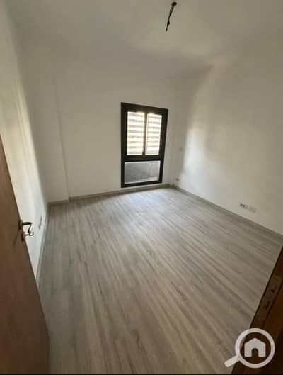 2 Bedroom Apartment for Sale in Madinaty, Cairo - IMG-20250904-WA0413. jpg