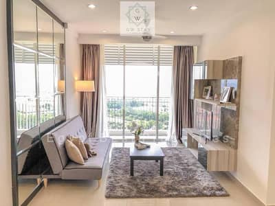 3 Bedroom Villa for Sale in New Cairo, Cairo - 414198845. jpg