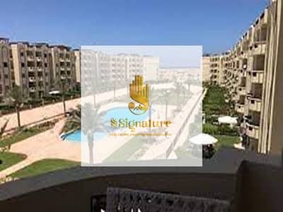 4 Bedroom Twin House for Sale in North Coast, Matruh - download (4). jpg