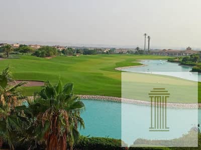 6 Bedroom Villa for Sale in Madinaty, Cairo - WhatsApp Image 2025-09-03 at 4.34. 39 PM (1). jpeg