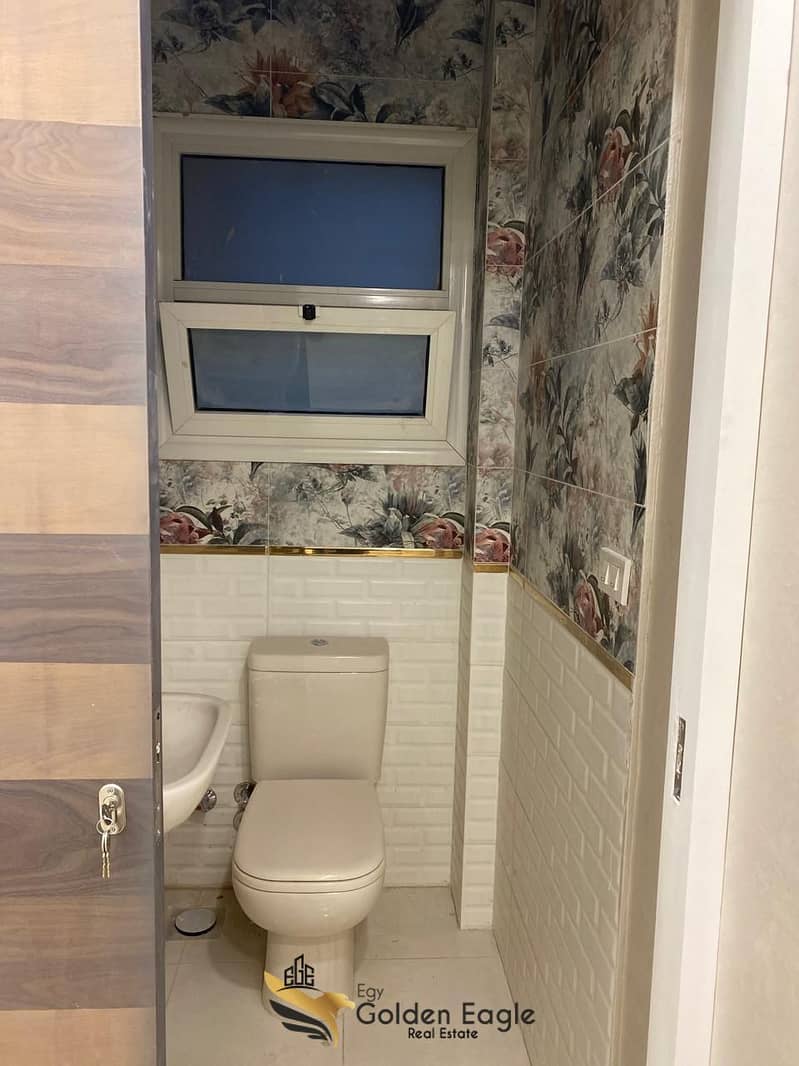 3 1000142704. jpg