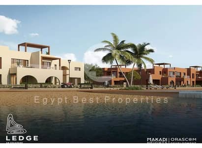 3 Bedroom Chalet for Sale in Hurghada, Red Sea - 4773279-4ed53o. jpg