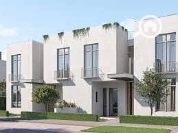 3 Bedroom Townhouse for Sale in 6th of October, Giza - images (4). jpg