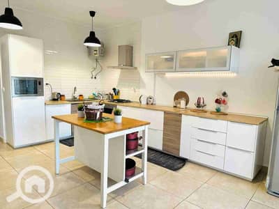 4 Bedroom Duplex for Rent in North Coast, Matruh - 1000628732. jpg