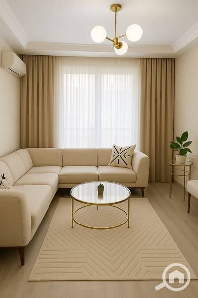 3 Bedroom Apartment for Sale in Tanta, Gharbia - WhatsApp Image 2025-07-30 at 5.58. 42 PM. jpeg