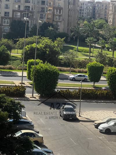 2 Bedroom Apartment for Sale in Madinaty, Cairo - WhatsApp Image 2025-09-04 at 6.01. 24 PM (1). jpeg