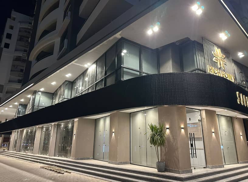 commercial 41 sqm ready to move commercial 41 sqm ready to move