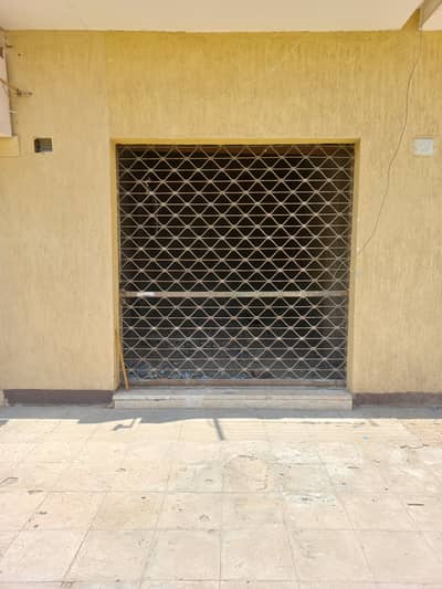 Retail for Sale in New Heliopolis, Cairo - محل للبيع فى مدينة هليوبوليس الجديدة