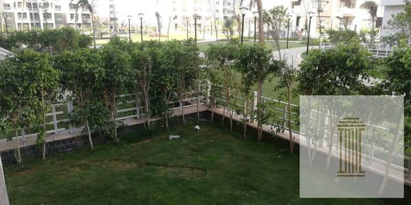 3 Bedroom Flat for Sale in Madinaty, Cairo - WhatsApp Image 2025-08-20 at 4.27. 51 PM (1). jpeg