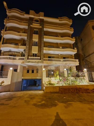 شقة 3 غرف نوم للبيع في القاهرة الجديدة، القاهرة - WhatsApp Image 2025-09-04 at 17.38. 47_e9ebca72. jpg