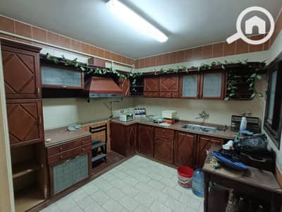 3 Bedroom Apartment for Sale in Tanta, Gharbia - WhatsApp Image 2025-04-16 at 7.37. 23 PM (2). jpeg