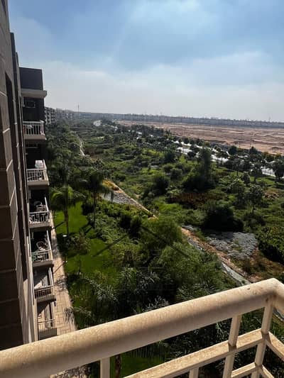 3 Bedroom Apartment for Rent in Madinaty, Cairo - WhatsApp Image 2025-09-04 at 6.05. 34 PM (1). jpeg