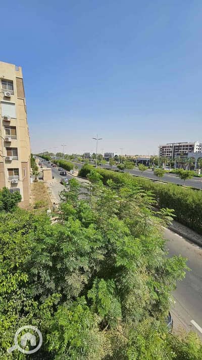 2 Bedroom Apartment for Sale in Madinaty, Cairo - bc88e602-1f5c-4913-935a-c67a1dae0305. jpg