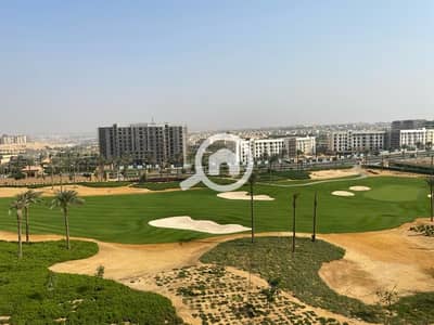 استوديو  للايجار في المقطم، القاهرة - e916f0fa-6720-4ccc-903d-8f5dd6df1f73. jpg