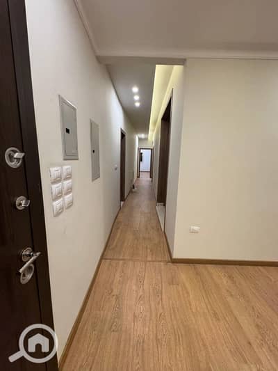 3 Bedroom Apartment for Sale in New Cairo, Cairo - IMG-20250904-WA0443. jpg