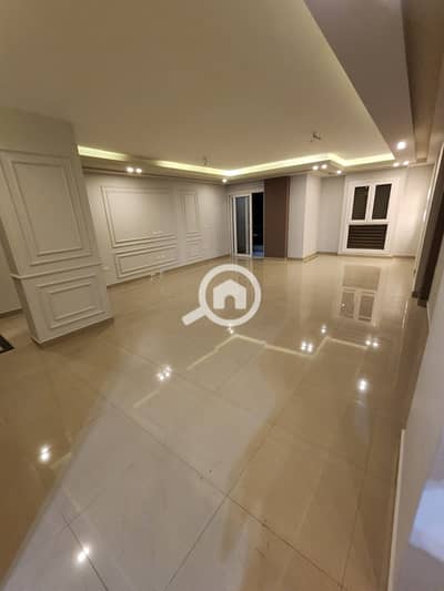 3 Bedroom Apartment for Rent in Sheikh Zayed, Giza - be1b1bf8-ce65-401d-9343-67abfb1128e2. jpeg