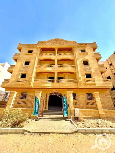 شقة 3 غرف نوم للبيع في القاهرة الجديدة، القاهرة - 0ef5f669-f5e5-41bd-9efe-d57f53d10b4d. jpg