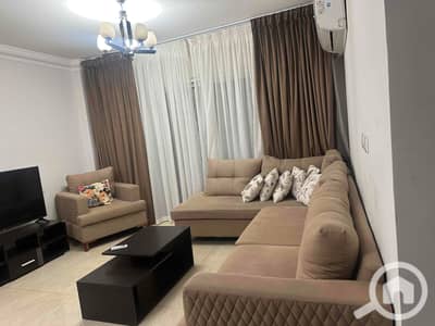 شقة 3 غرف نوم للايجار في مدينتي، القاهرة - IMG_5832. jpg