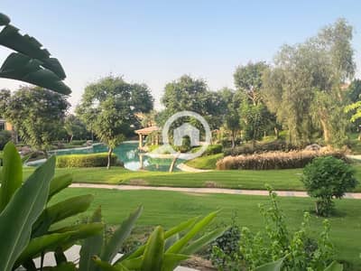 فیلا 7 غرف نوم للبيع في القاهرة الجديدة، القاهرة - IMG-20250813-WA0014. jpg
