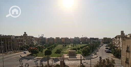 فلیٹ 3 غرف نوم للايجار في القاهرة الجديدة، القاهرة - 4. jpg