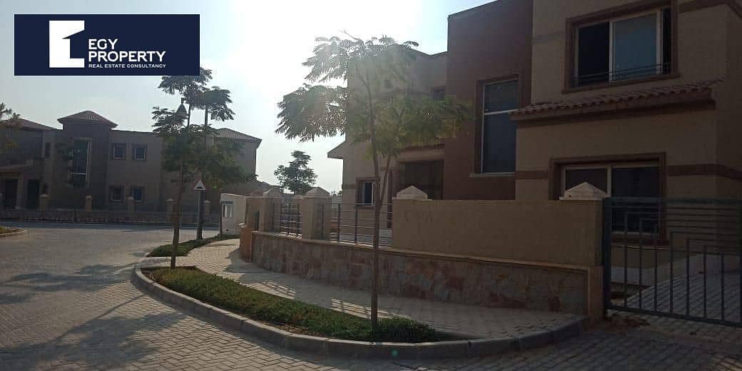 3 WhatsApp Image 2025-09-04 at 2.12. 12 PM (3). jpeg