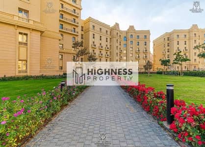 3 Bedroom Flat for Sale in New Capital City, Cairo - 474726755_1314073243275614_7376878256992980489_n. jpg
