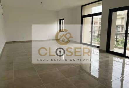 3 Bedroom Apartment for Sale in New Heliopolis, Cairo - a315cf99-1a3f-4b50-b3fa-407890f7001d. jpg