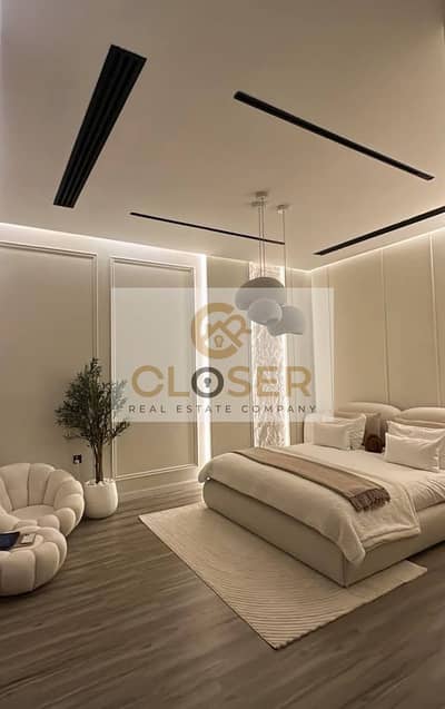 Studio for Sale in New Heliopolis, Cairo - 536267496_122194620638108573_3386685088355166531_n. jpg