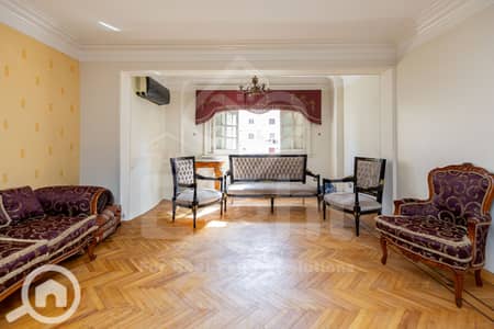 3 Bedroom Apartment for Sale in Glim, Alexandria - (2) IMG_6619. jpg
