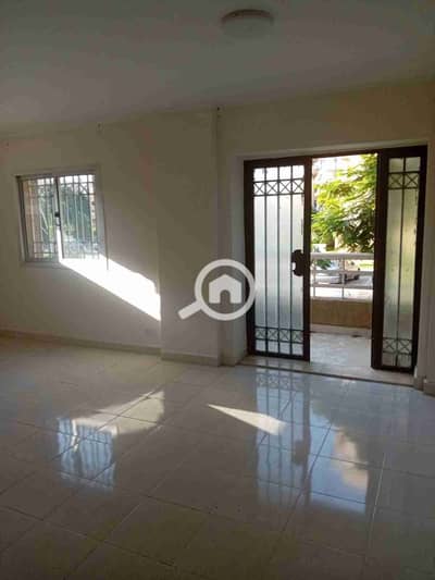 1 Bedroom Apartment for Sale in Madinaty, Cairo - 1000462244. jpg