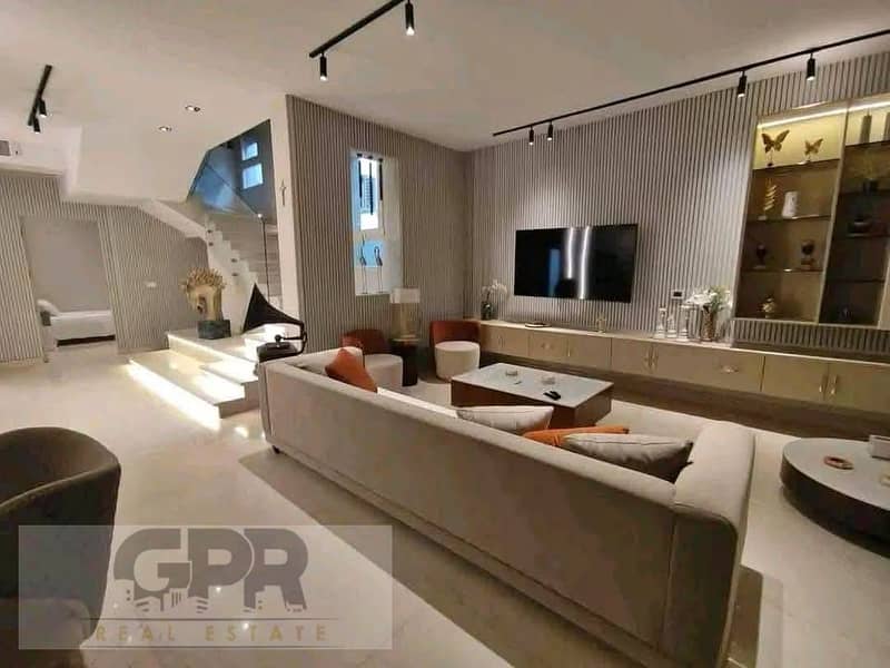 484101148_597973899894929_1429198667516839342_n. jpg