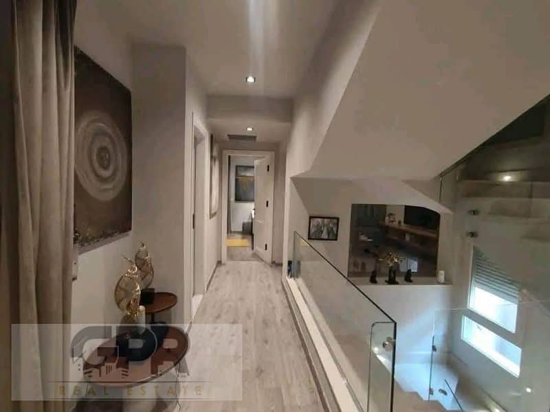 4 484176758_1551031075538855_3945669266082962939_n. jpg