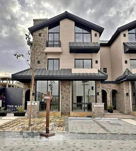 5 485889592_661578656355270_1255171033780488471_n. jpg