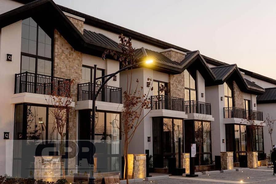 7 505234584_1226146089092765_3410318855004271387_n. jpg