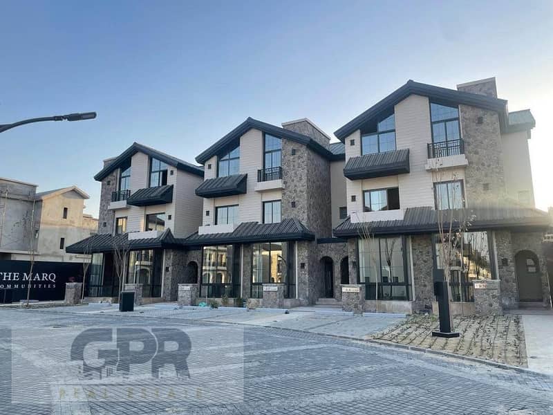 8 505398127_1267738478073871_7924284021302027937_n. jpg